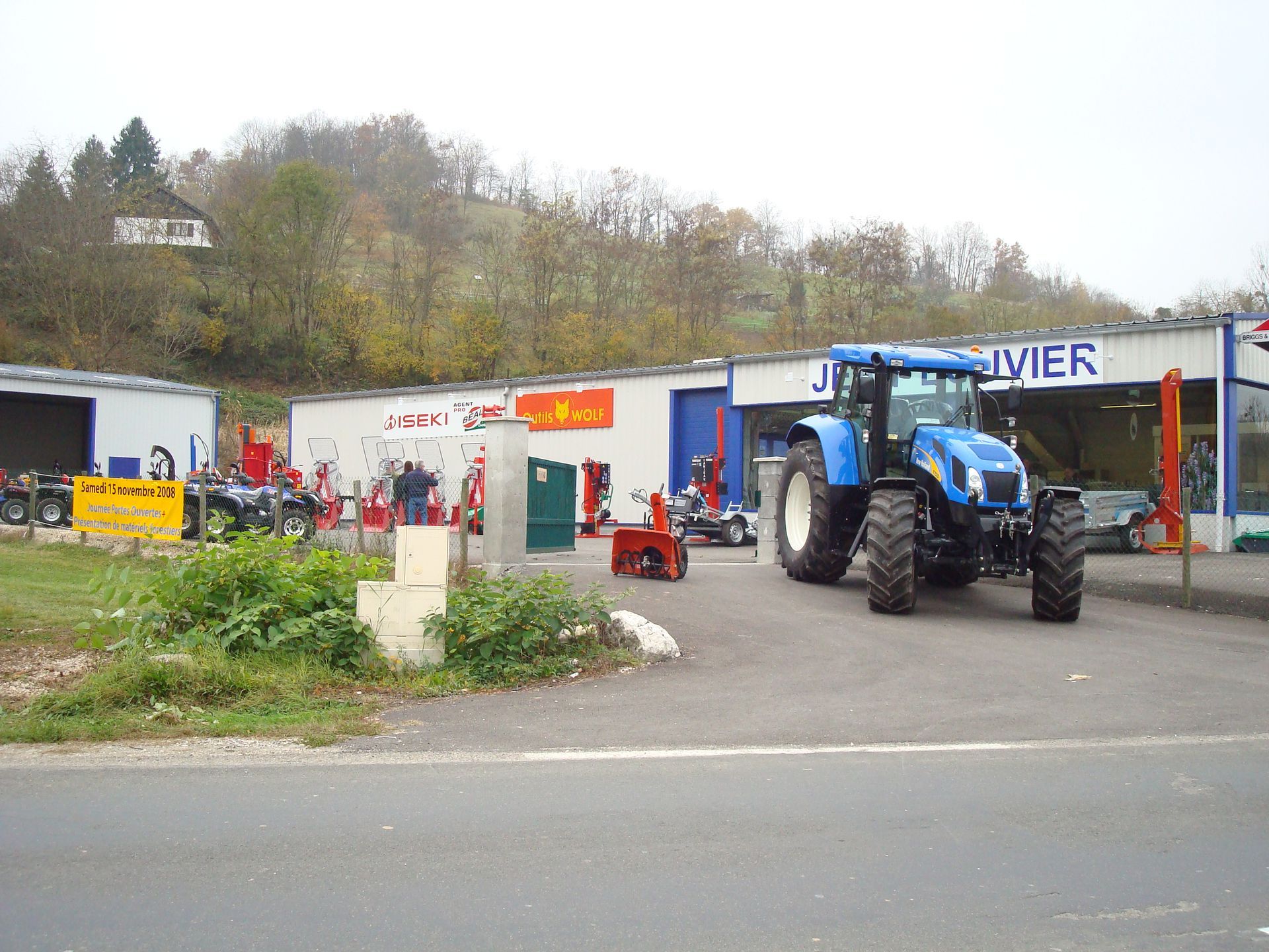 Photo d'illustration 4 sur 4