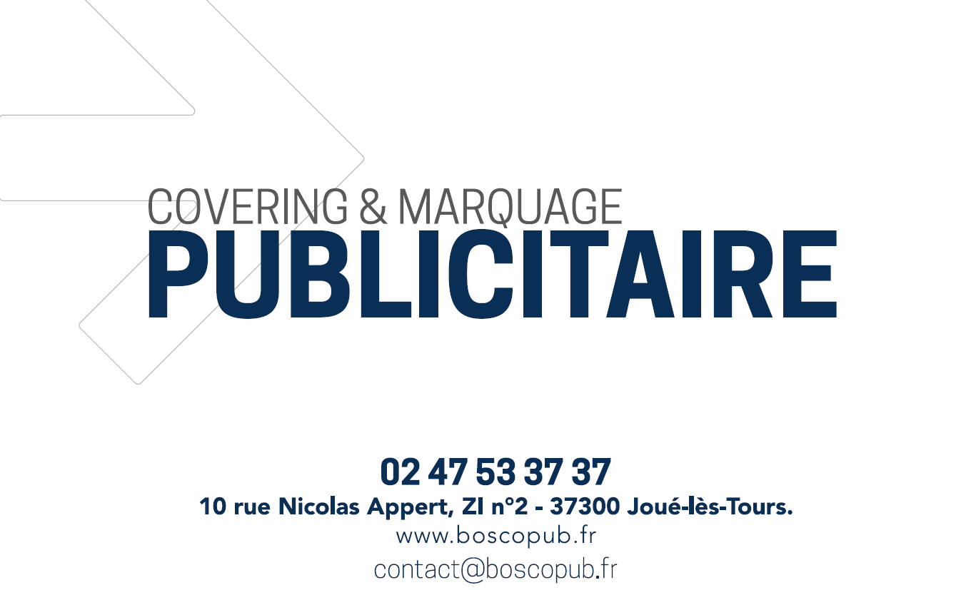 Photo d'illustration 2 sur 5
