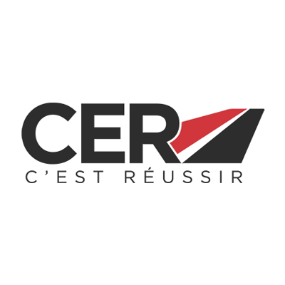 Photo d'illustration 1 sur 9