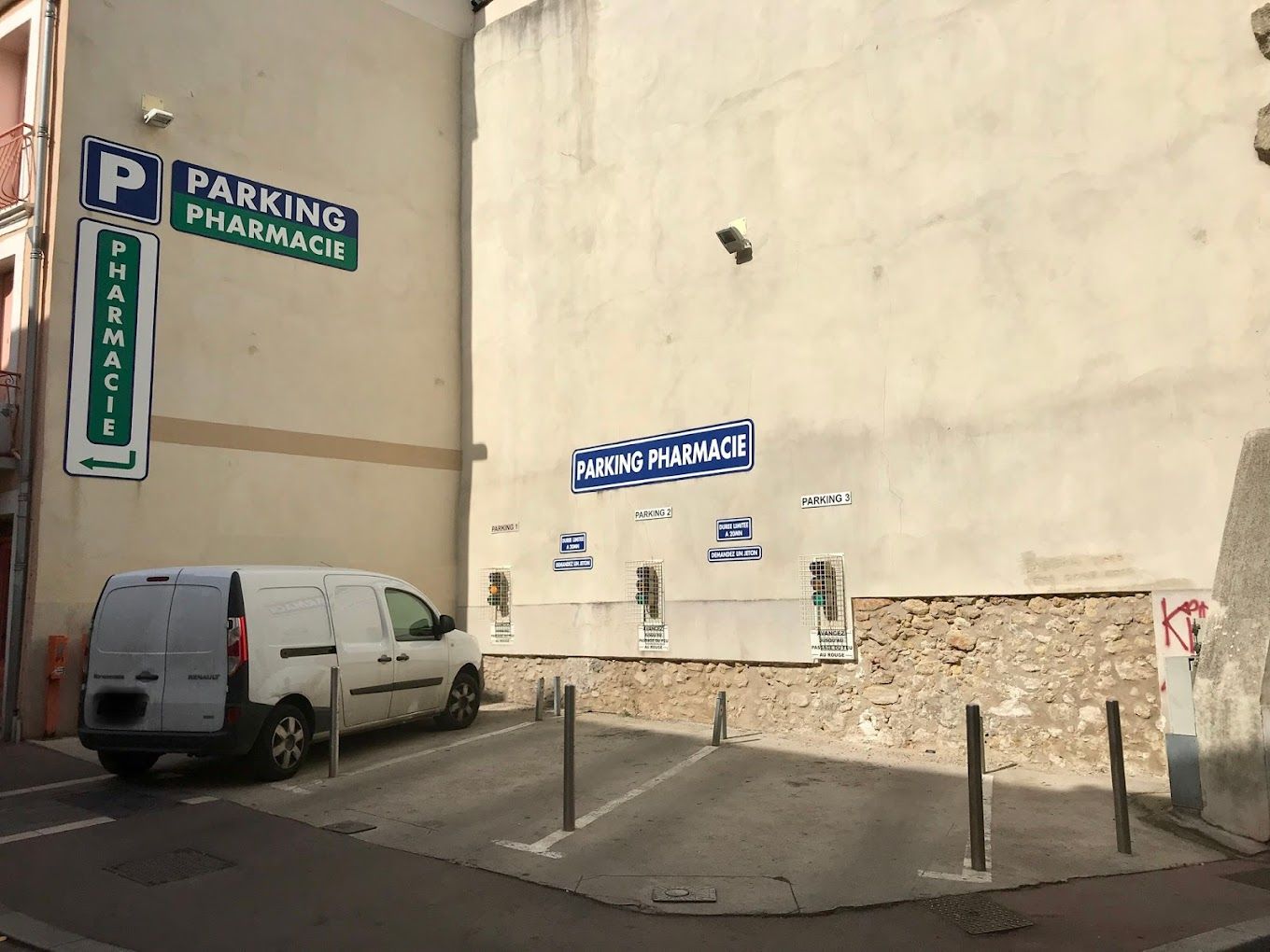 Photo d'illustration 3 sur 11
