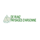 Photo d'illustration 2 sur 2