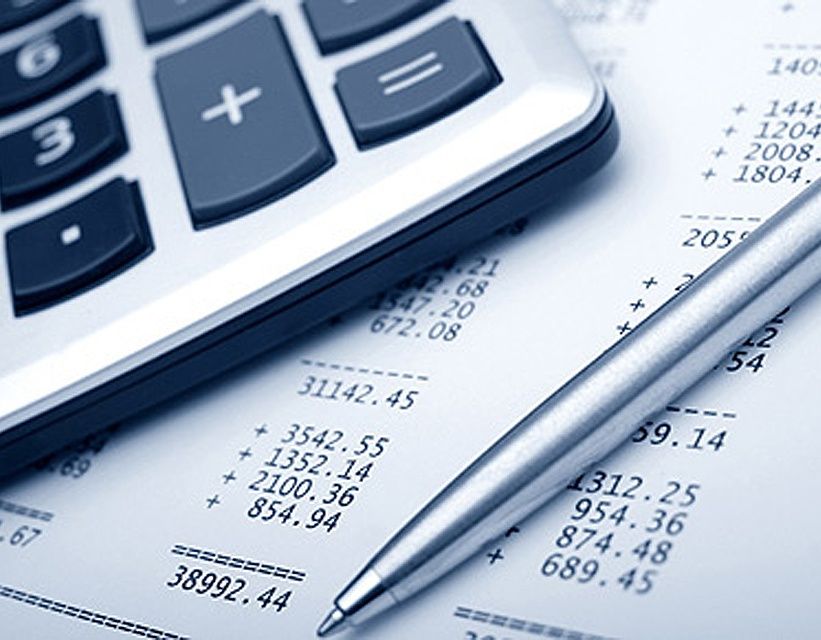 Photo d'illustration 2 sur 4