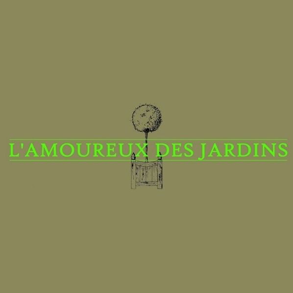 Photo d'illustration 1 sur 5