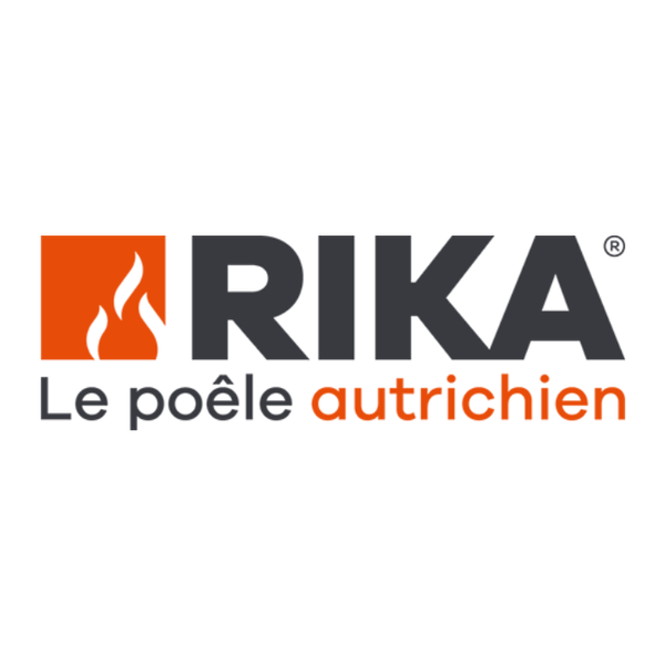 Photo d'illustration 1 sur 12