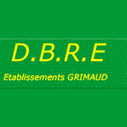 Photo d'illustration 1 sur 3