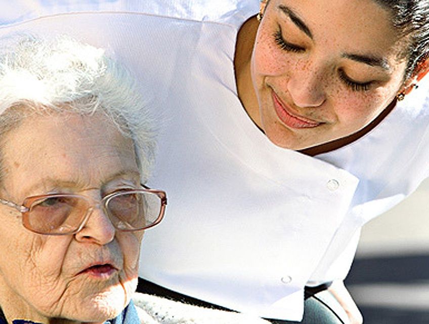 Photo d'illustration 4 sur 8