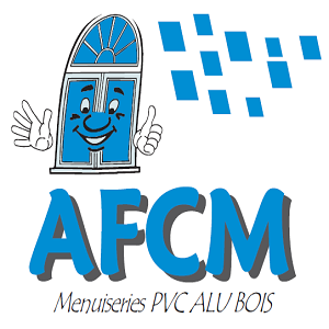 Photo d'illustration 1 sur 18