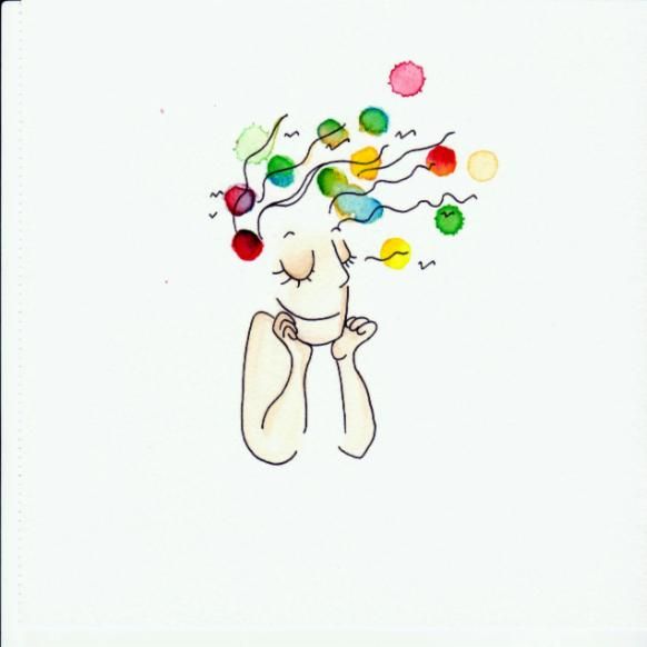 Photo d'illustration 2 sur 7