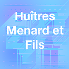Photo d'illustration 1 sur 3