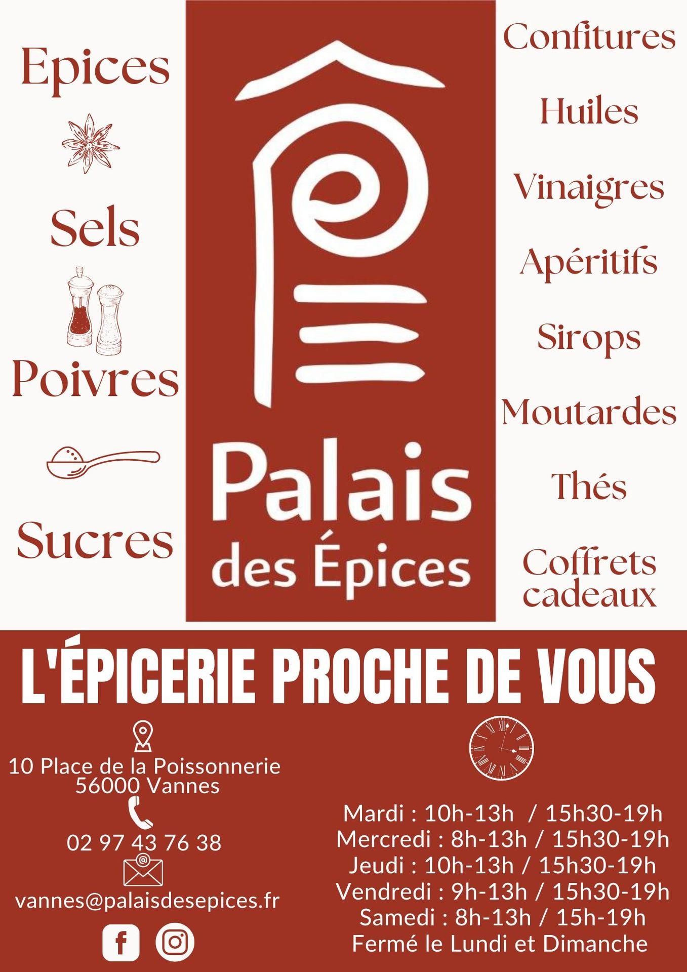 Photo d'illustration 2 sur 4