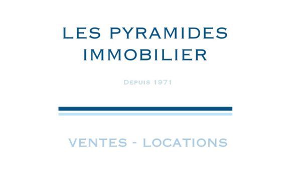 Photo d'illustration 2 sur 5