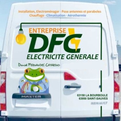 Photo d'illustration 2 sur 2