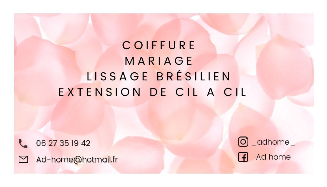 Photo d'illustration 2 sur 12