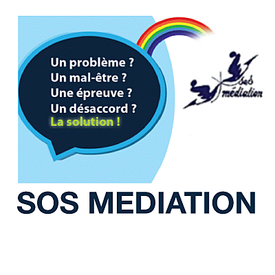 Photo d'illustration 1 sur 25