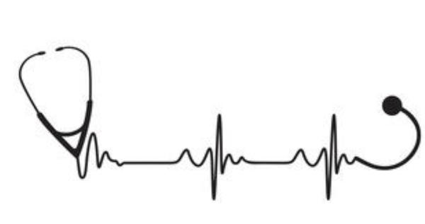 Photo d'illustration 1 sur 2