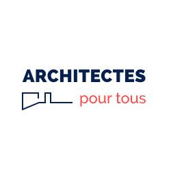 Photo d'illustration 1 sur 2