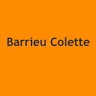 Photo d'illustration 2 sur 2