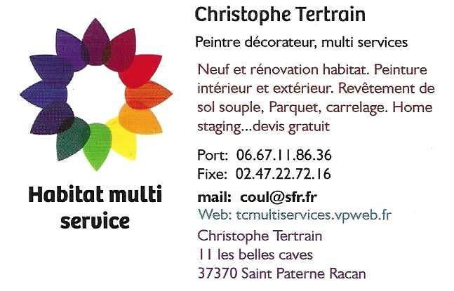 Photo d'illustration 3 sur 34
