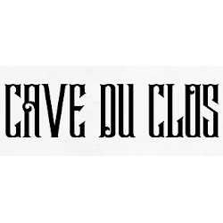 Photo d'illustration 1 sur 3