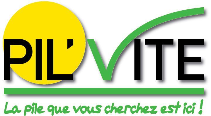 Photo d'illustration 3 sur 4