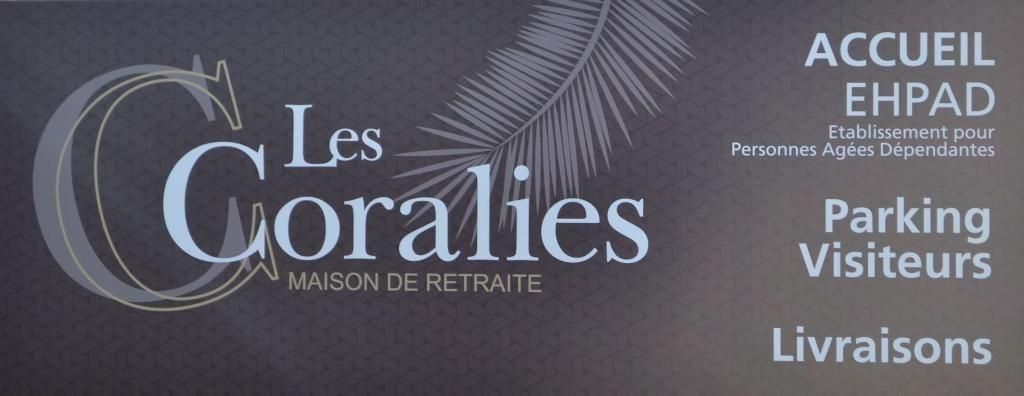 Photo d'illustration 2 sur 3