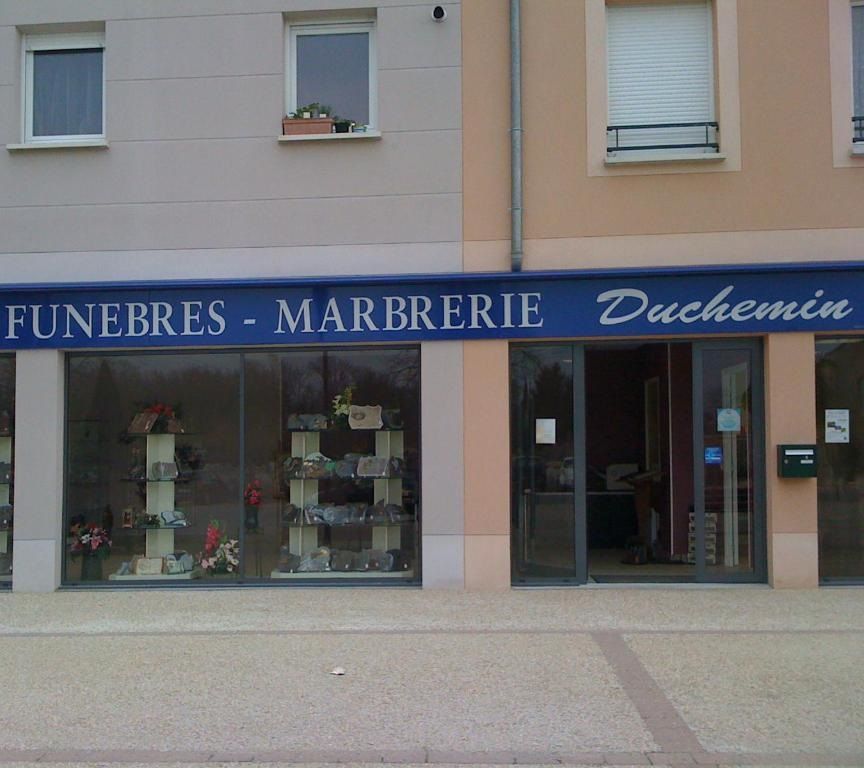 Photo d'illustration 3 sur 12