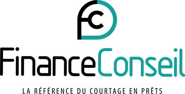 Photo d'illustration 1 sur 1