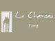 Photo d'illustration 1 sur 3