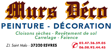Photo d'illustration 4 sur 6