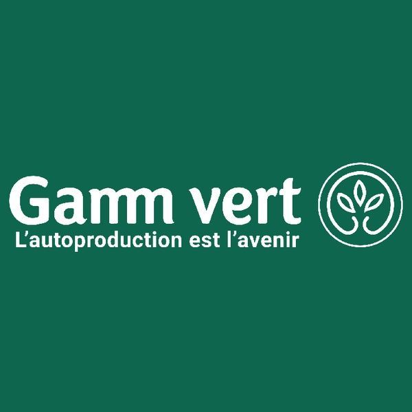 Photo d'illustration 1 sur 9