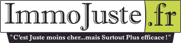Photo d'illustration 1 sur 5