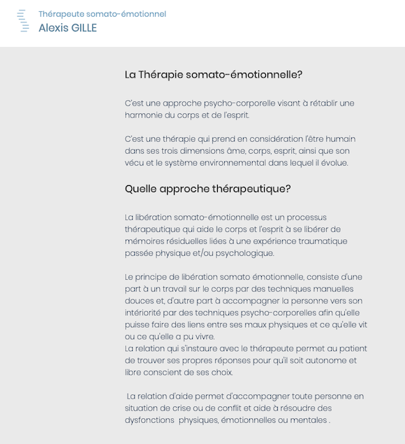Photo d'illustration 3 sur 5