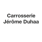 Photo d'illustration 1 sur 1