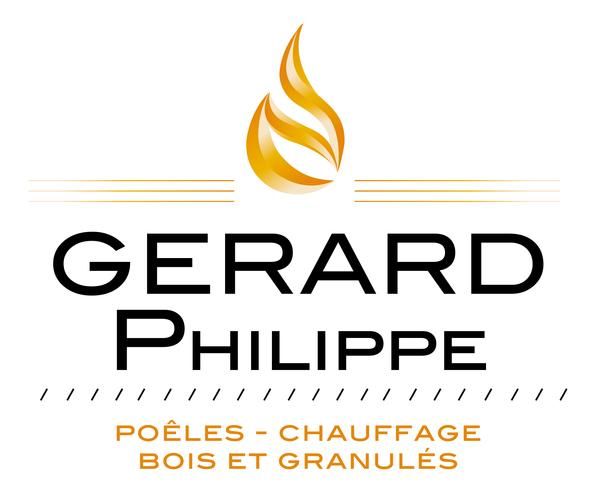 Photo d'illustration 1 sur 7