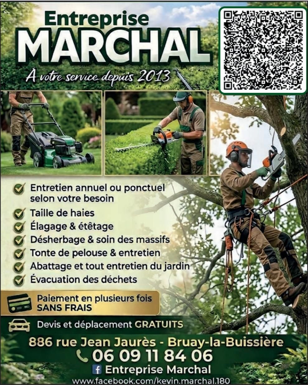 Photo d'illustration 4 sur 7