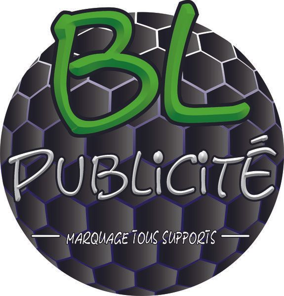 Photo d'illustration 4 sur 11