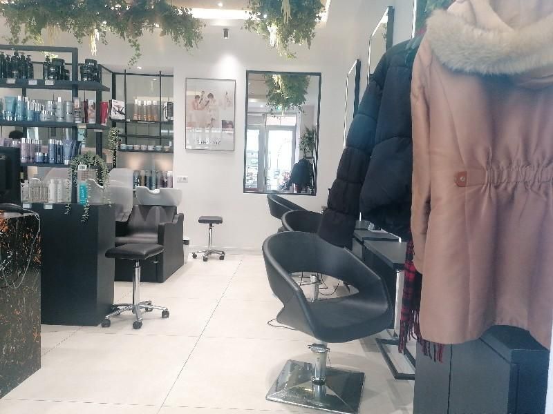 Photo d'illustration 3 sur 4