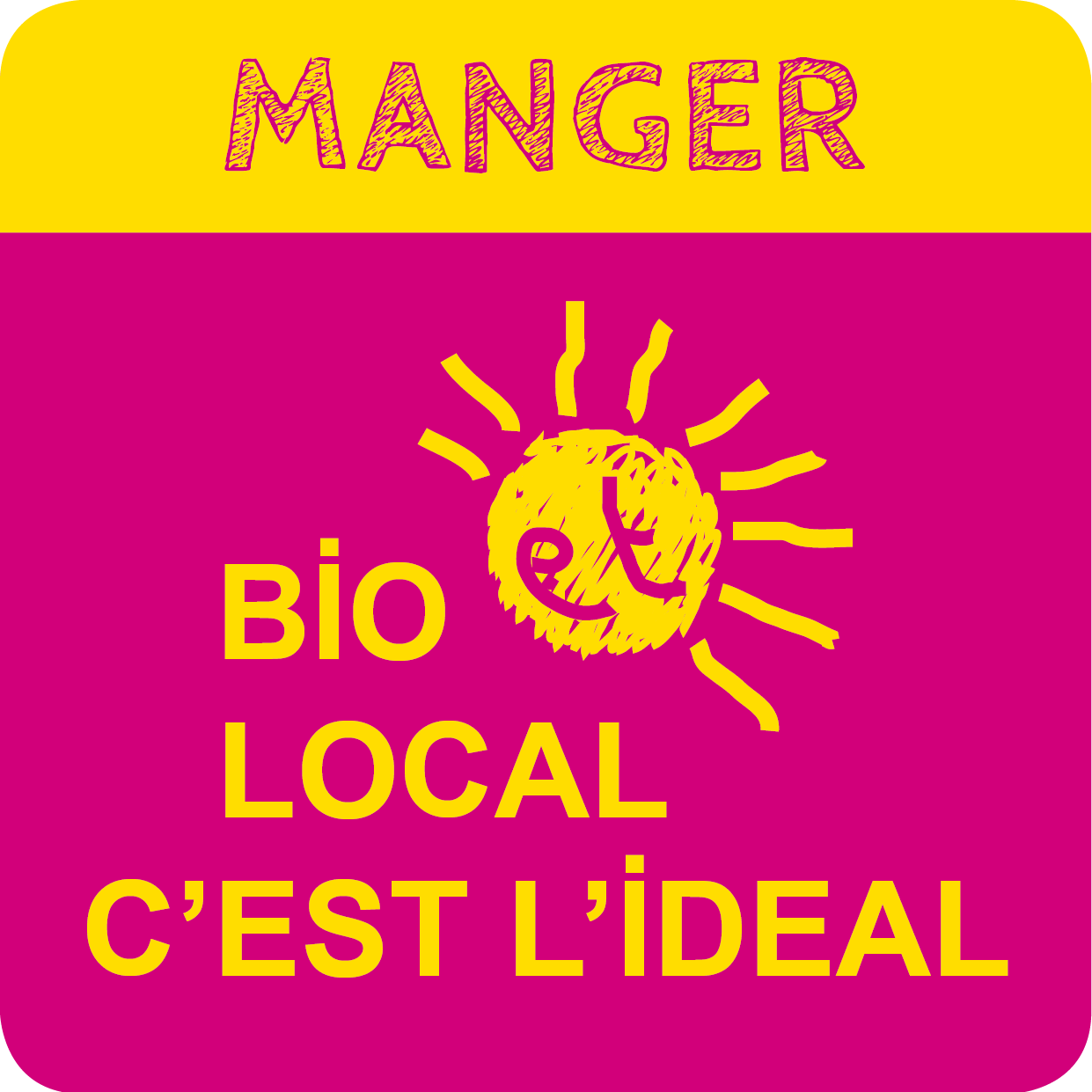 Photo d'illustration 3 sur 50