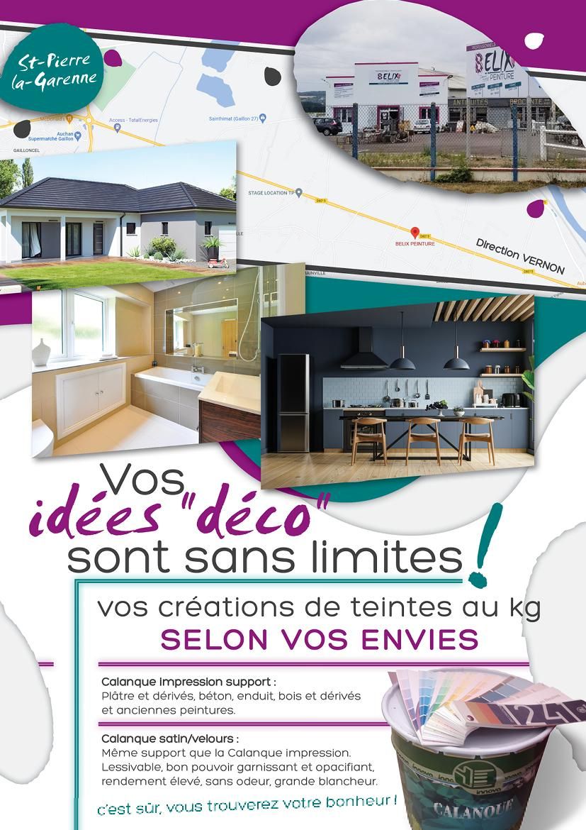 Photo d'illustration 4 sur 9