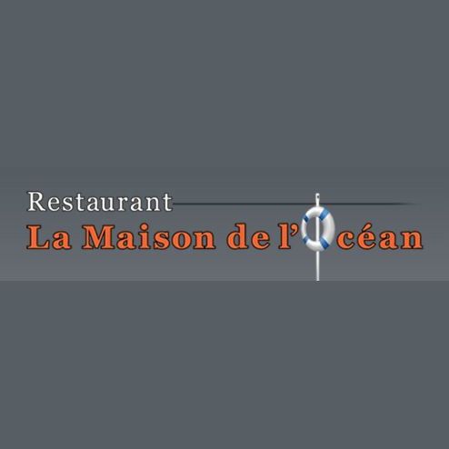 Photo d'illustration 3 sur 12