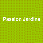 Photo d'illustration 1 sur 9