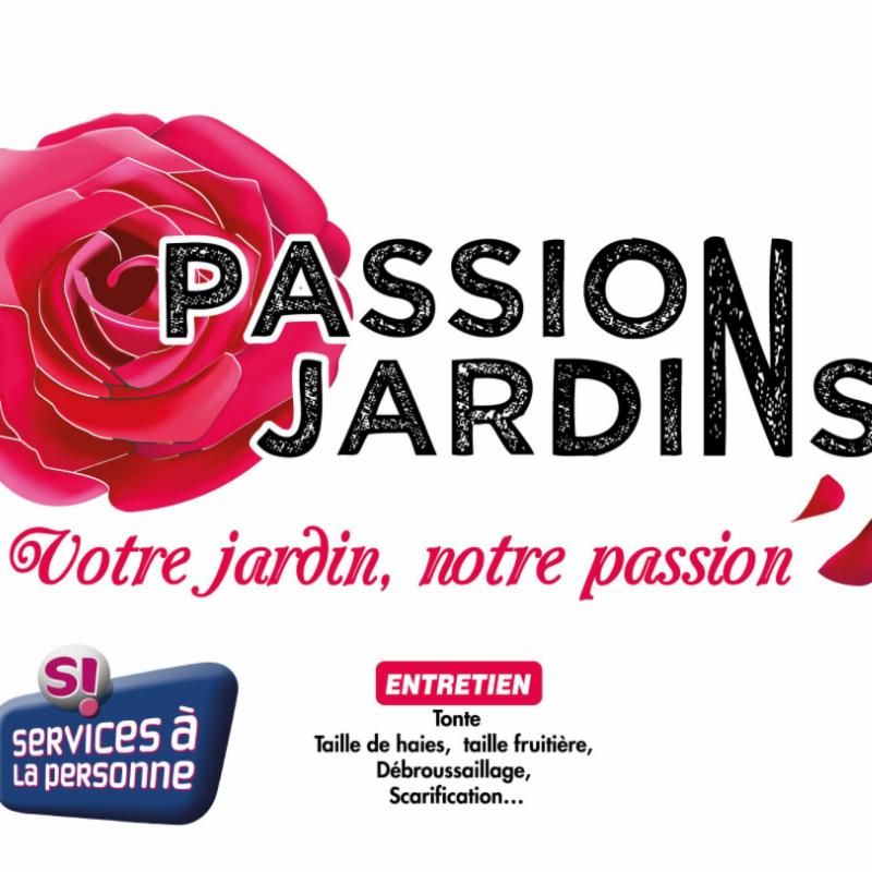 Photo d'illustration 2 sur 9
