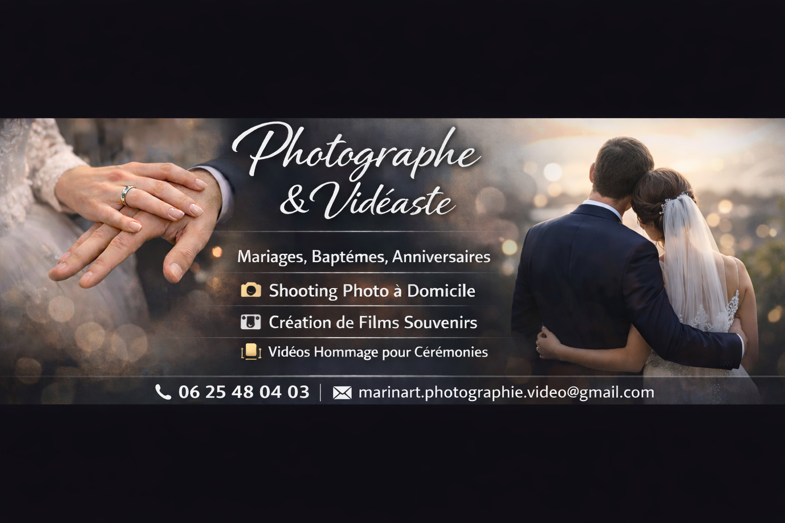 Photo d'illustration 2 sur 6