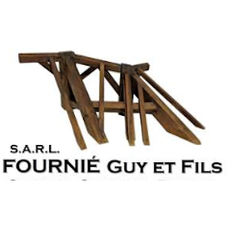 Photo d'illustration 4 sur 4
