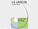 Photo d'illustration 1 sur 4