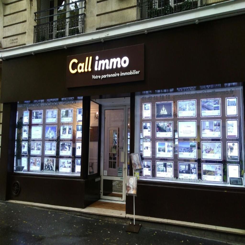 Photo d'illustration 3 sur 5