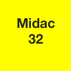Photo d'illustration 1 sur 1