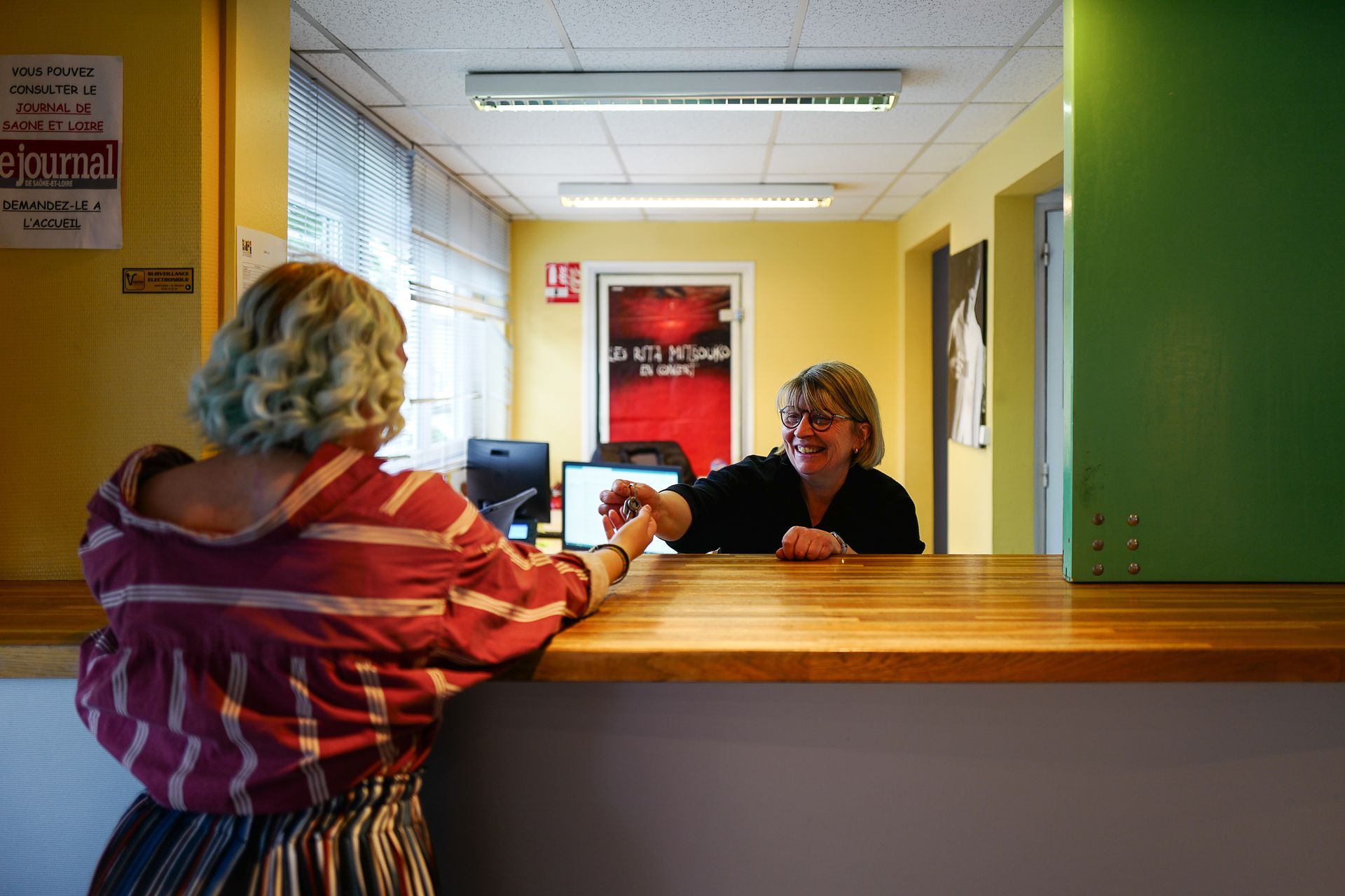 Photo d'illustration 2 sur 4