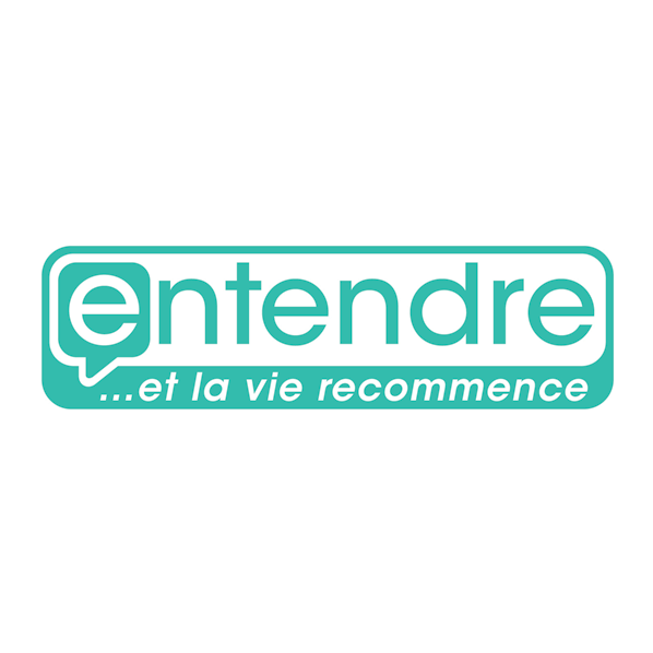 Photo d'illustration 1 sur 3