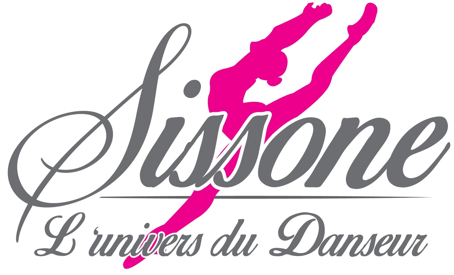 Photo d'illustration 2 sur 9